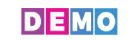 Doctro Logo